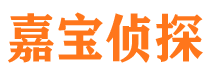 蜀山外遇出轨调查取证